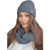 Kamea Woman's Hat K.22.026.32 | shoptok.hr