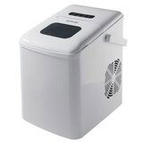  Ledomat Gorenje IMD 1200 W | Eponuda.ba