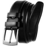 Rovicky DHRBOM01M50209 Crna | shoptok.hr