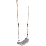 STIL Dječja ljuljačka Swing u