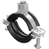 Fischer 10 ST Cijene