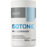 OSTROVIT Isotonic 500g – Hidratacija i Energija | Eponuda.com