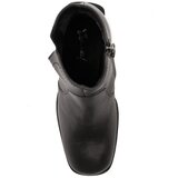Maciejka Gležnjarji 0568701007 Črna | Shoptok.si