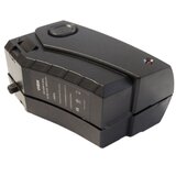 VHBW Baterija za Kärcher KC55, 3000 mAh | Shoptok.si