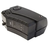 baterija za Kärcher KC55, 3000 mah