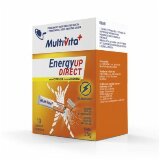 Multivita energy up direct 10 kesica | ePonuda.com