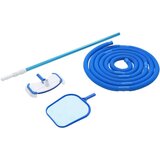  4-dijelni set za održavanje bazena | shoptok.hr