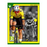 Nacon_Gaming Tour De France 2025 za Series X | shoptok.hr