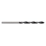 Wolfcraft borer za drvo 16MM L=160MM | Eponuda.ba