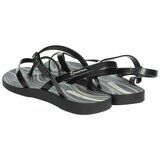 Ipanema 82842 Crna | shoptok.hr
