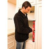 Kapro libela sa lenjirom 80 cm sa 3 akrilne bočice 770 exodus K7704280 | ePonuda.com