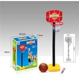  095559 KOŠ STALAK | Eponuda.com
