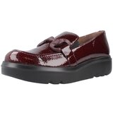 Wonders Mokasini A2821 Bordo Cene