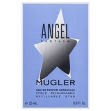 Thierry Mugler Angel Fantasm parfemska voda za žene Refillable 25 ml | shoptok.hr