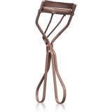 Gosh Copenhagen Lash Curler uvijač za trepavice 1 kom | shoptok.hr