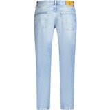 Calvin Klein JEANS DENIM MEN BLUE | shoptok.hr