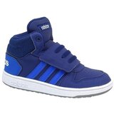 Adidas Polškornji Hoops Mid 20 I Cene