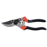  Makaze za voće 220 mm PTFE sječivo YT-8801 YATO | Eponuda.ba