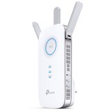 Tp-link RE550 AC1900 Dual Band WiFi ojačevalec extender | Shoptok.si