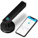  Kljuka N20-B/NIS (latch 60/70) | Shoptok.si
