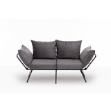 Atelier Del Sofa sofa dvosed viper 2 seater grey | ePonuda.com