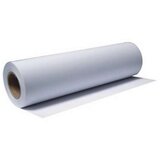 InterPlot Papir za ploter 325/50 80gr | Eponuda.com