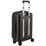 Thule Putna torba Subterra Carry On Spinner 55cm/22" 33L crna | shoptok.hr