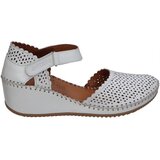 Erase Wondy 793.59 Bijela | shoptok.hr
