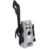 Power Plus perač pod pritiskom 1200W 100BAR POWXG90400 Cene