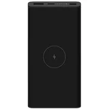 Powerbank Xiaomi Mi bežični 10000 mAh, BHR5460GL