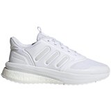 Adidas Nizke superge Baskets X_Plrphase synthétique Bela Cene