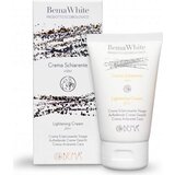 BEMA COSMETICI White posvetlitvena krema za obraz Cene