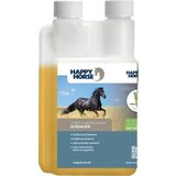 Happy Horse Endurance - tekočina za jetra in ledvice | Shoptok.si