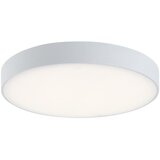 Rabalux LED SPOLJNA PLAFONJERA 24W CCT TARTU 7894 MIX | Eponuda.com