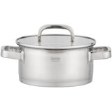 Gourmesto Lonec Silver Line Cene