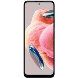 Xiaomi pametni telefon NOTE 12 4/128GB GRAY Cene
