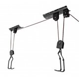 Force držač bicikla lifty ( 899508 ) | ePonuda.com