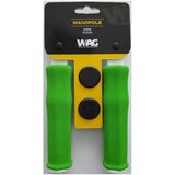  Gripovi MTB WAG Cijene