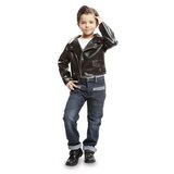 My other Me Svečana odjeća za djecu T-Birds (1 Dijelovi) 10-12 Godina | shoptok.hr