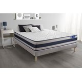 ACTISOM Vzmetnica in podlaga 120x220 cm - Actilatex Ergo, (21621916) | Shoptok.si