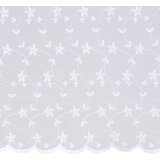 Esposa končana zavesa pol prosojno 140/245 cm | Shoptok.si