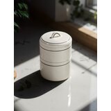 Sinsay Posuda za pohranu | shoptok.hr