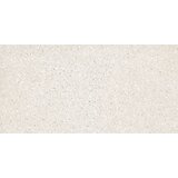 Argenta goldoni crema 60x120cm Cene