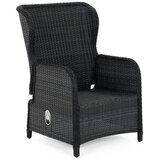  Garnitura namještaja Sofia Grey / Grey Melange | shoptok.hr