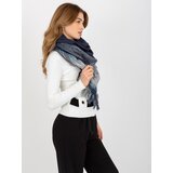 Wool Fashion Italia Banna-AT-CH-17501-1.57-navy blue | Shoptok.si