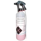Gemelli Super polish 750 ml ( 000079 ) Cene