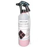 Super polish 750 ml ( 000079 )
