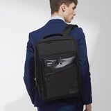 Lexon Ranac za laptop, 15.6/16", Crni Cene