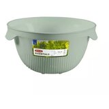 Curver Cediljka, essentials, pastel zelena CU 00736-Q19 Cene