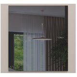 Jela Ogledalo Milla Opera OG | Shoptok.si